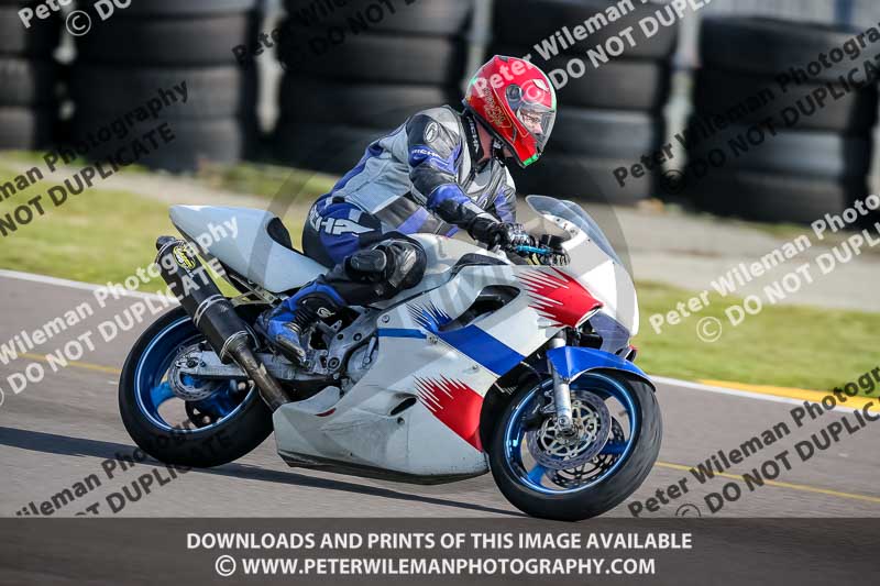 PJ Motorsport 2019;anglesey no limits trackday;anglesey photographs;anglesey trackday photographs;enduro digital images;event digital images;eventdigitalimages;no limits trackdays;peter wileman photography;racing digital images;trac mon;trackday digital images;trackday photos;ty croes